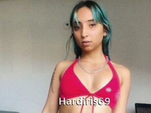 Hardiris69