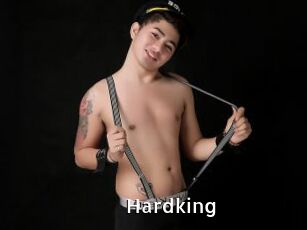 Hardking
