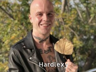 hardlexy My Porno Stash