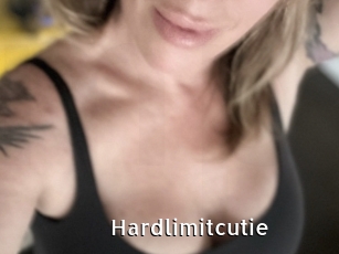 Hardlimitcutie