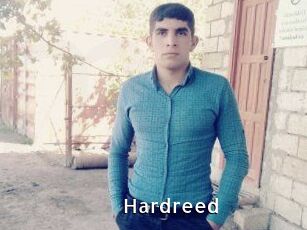 Hard_reed