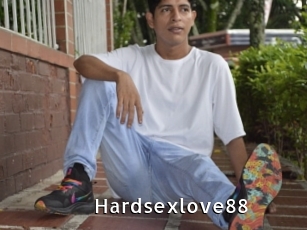 Hardsexlove88