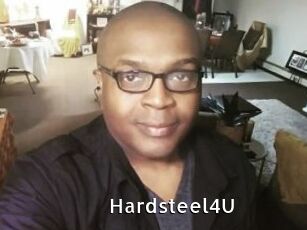 Hardsteel4U