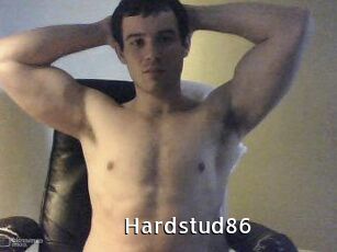 Hardstud86
