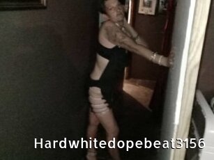Hardwhitedopebeat3156