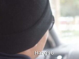 Harg96