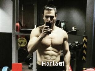 harlaut My Porno Stash