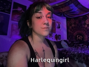 harlequingirl My Porno Stash