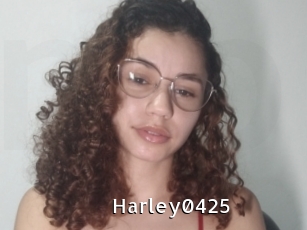 Harley0425