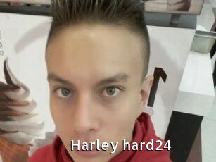 Harley_hard24