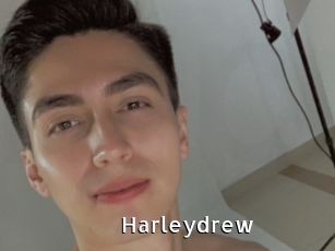 harleydrew My Porno Stash