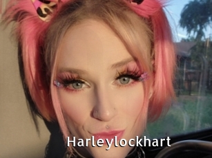 Harleylockhart