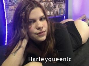 Harleyqueenlc