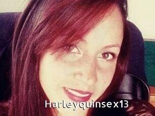 Harleyquinsex13