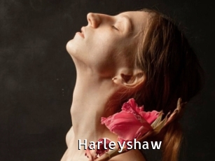 Harleyshaw