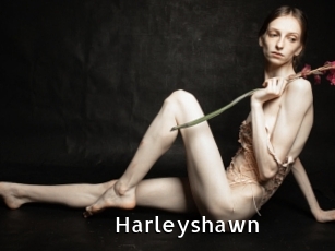 harleyshawn My Porno Stash