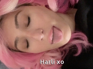 Harli_xo