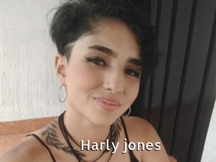 Harly_jones