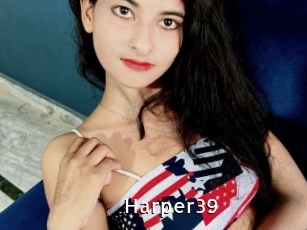 Harper39