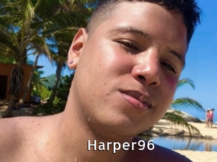 Harper96