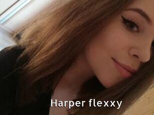 harper_flexxy My Porno Stash