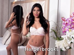 Harperbrooks