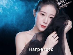 Harperccc