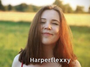 Harperflexxy
