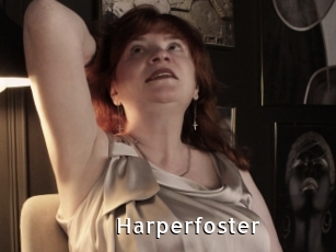 harperfoster My Porno Stash