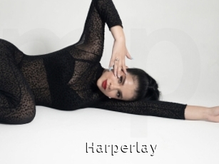 Harperlay