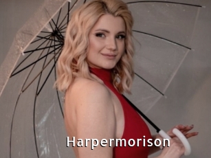 Harpermorison