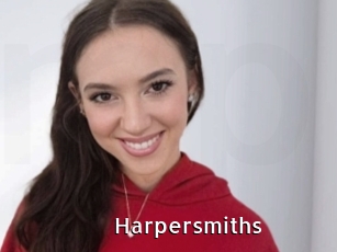 Harpersmiths