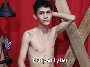 Harpertyler