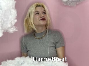 Harrietbeat