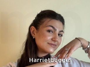 Harrietboggus