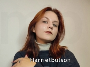 Harrietbulson