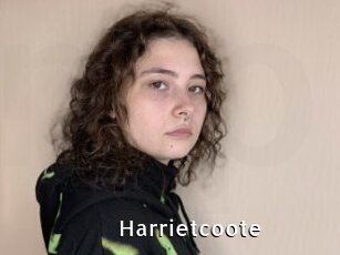 Harrietcoote