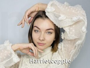 Harrietcopple