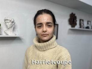 Harrietcoupe