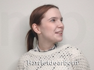Harrietdearborn
