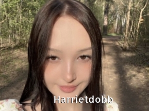 harrietdobb My Porno Stash