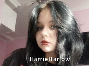 Harrietfarlow