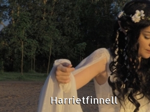 Harrietfinnell