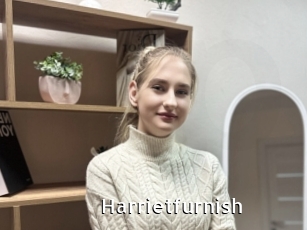 Harrietfurnish