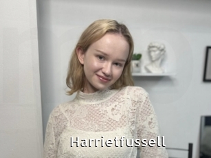 harrietfussell My Porno Stash
