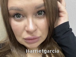 Harrietgarcia