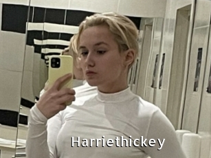 harriethickey My Porno Stash