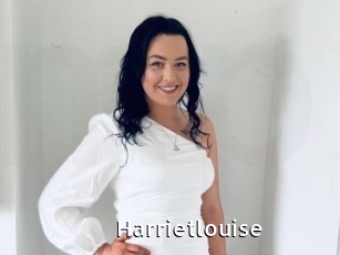 Harrietlouise