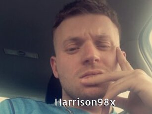 Harrison98x
