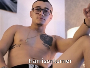 harrisonturner My Porno Stash